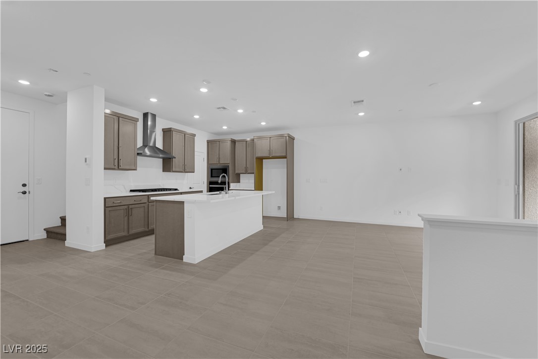 11459 Ethereal Landing Avenue