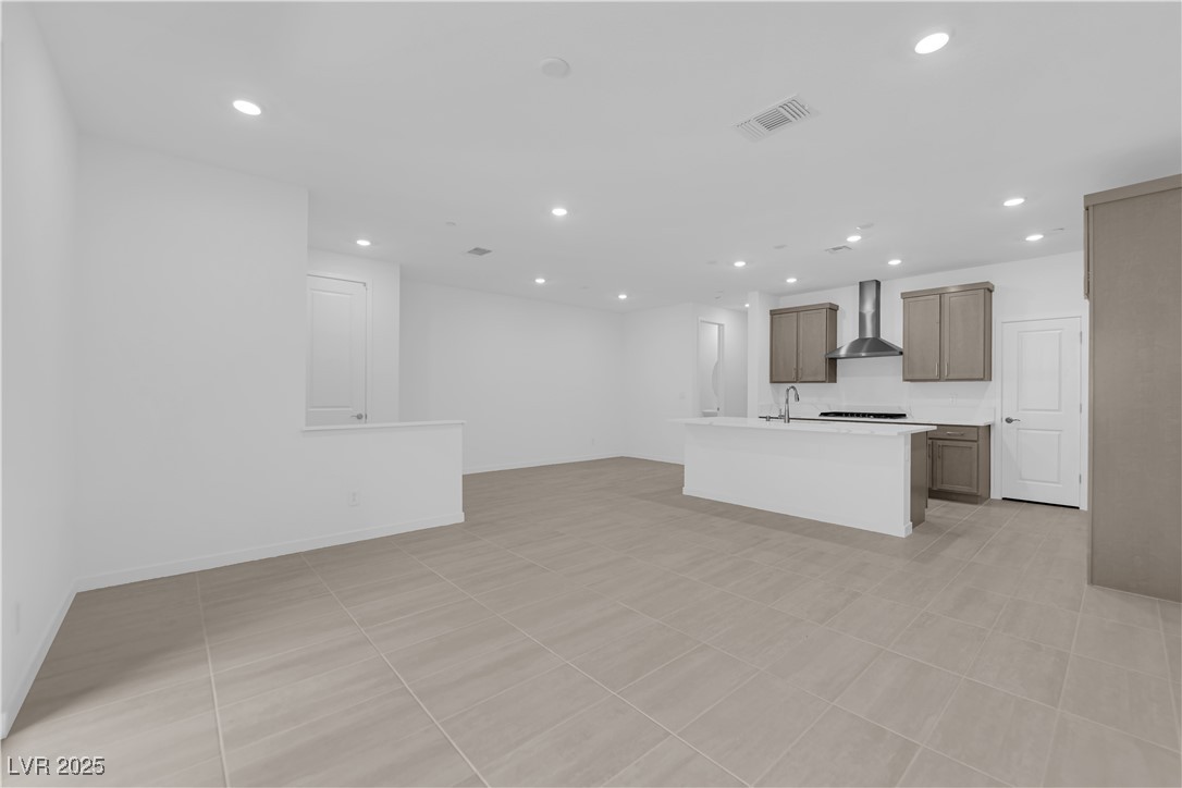 11459 Ethereal Landing Avenue