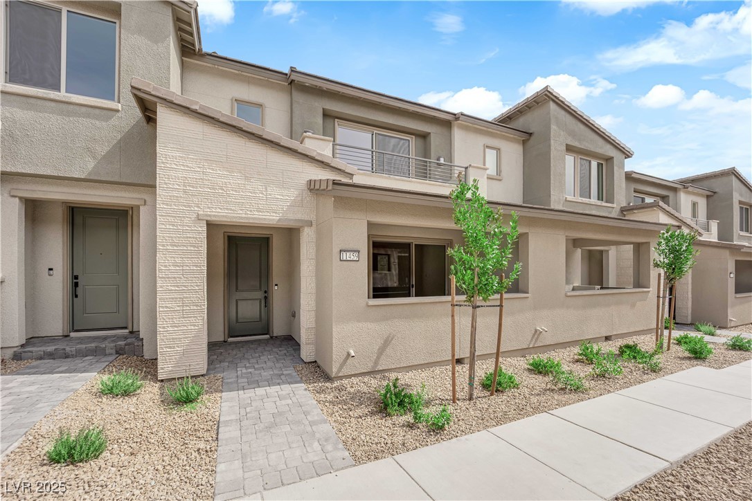 11459 Ethereal Landing Avenue