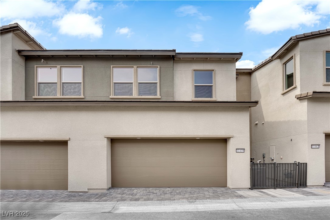 11459 Ethereal Landing Avenue