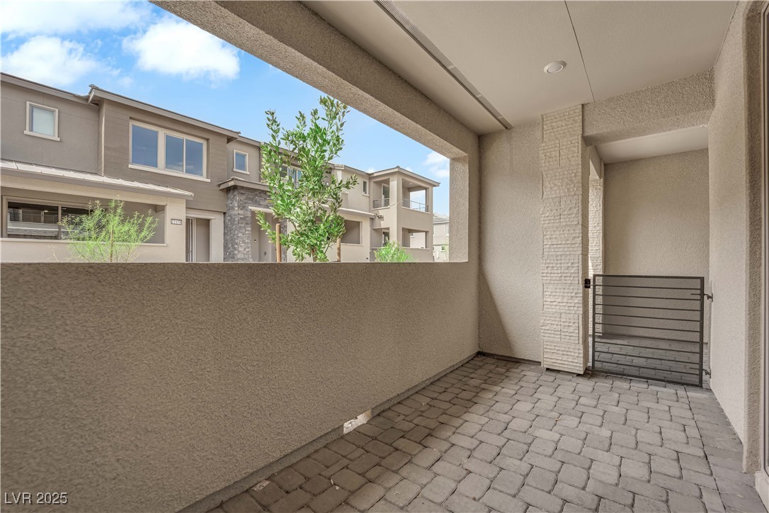 11459 Ethereal Landing Avenue
