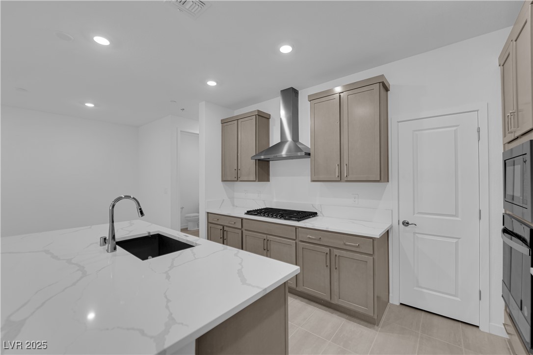 11459 Ethereal Landing Avenue