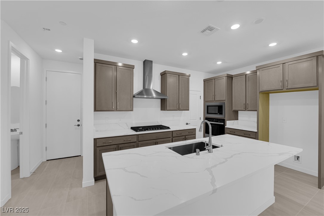 11459 Ethereal Landing Avenue