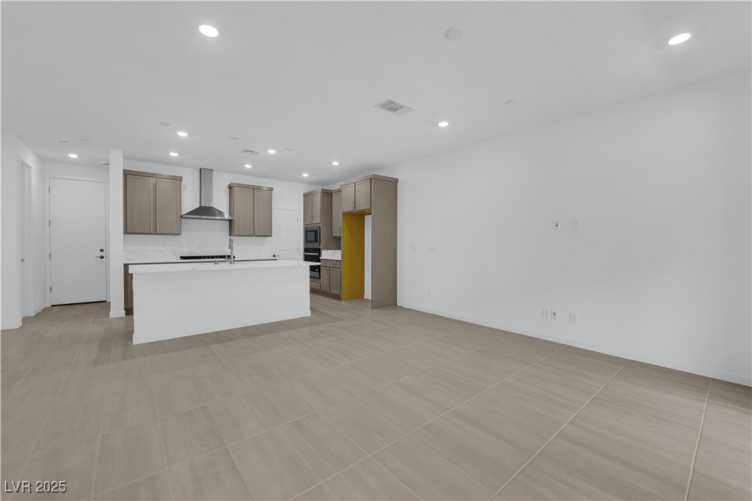 11459 Ethereal Landing Avenue