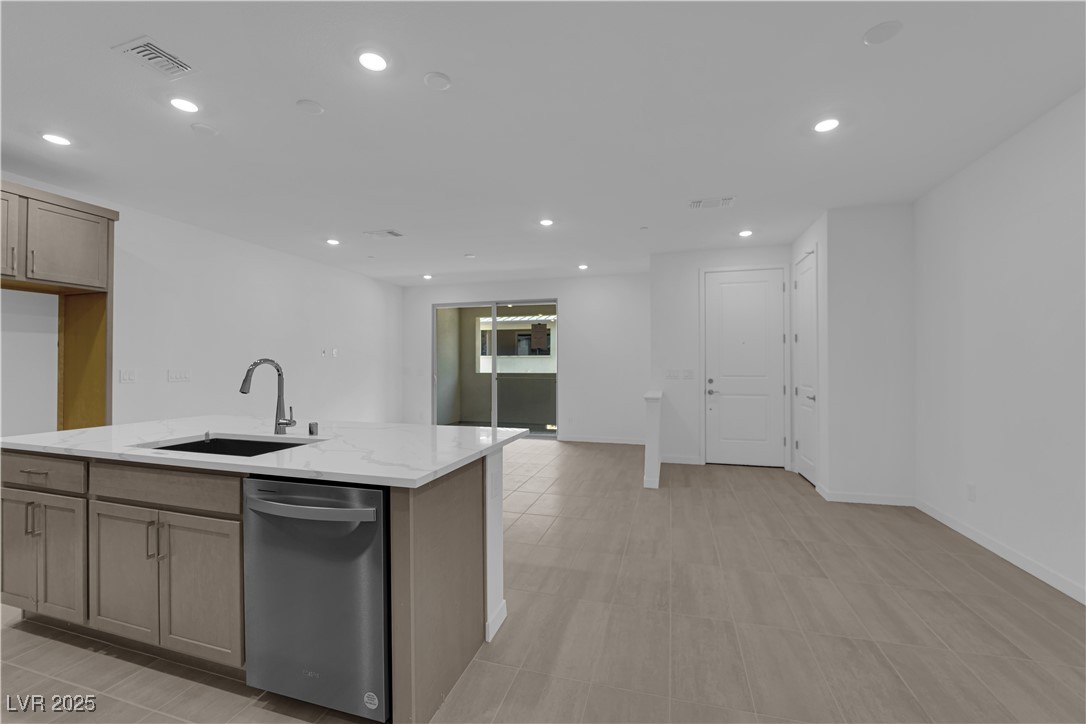 11459 Ethereal Landing Avenue