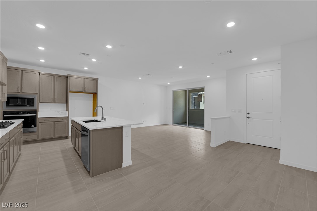 11459 Ethereal Landing Avenue