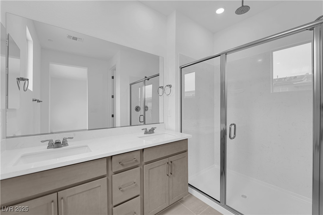 11459 Ethereal Landing Avenue