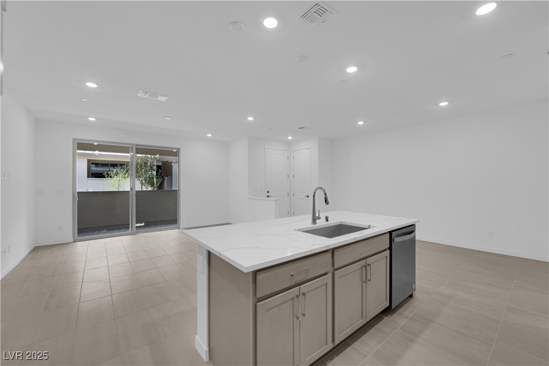 11459 Ethereal Landing Avenue
