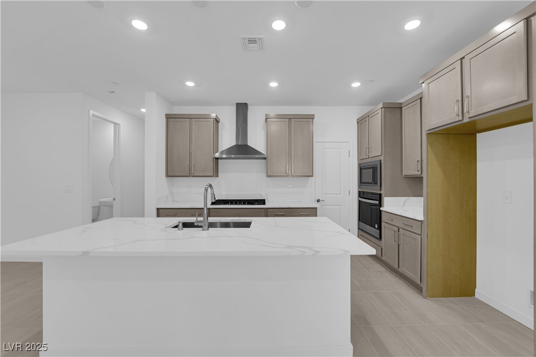 11459 Ethereal Landing Avenue