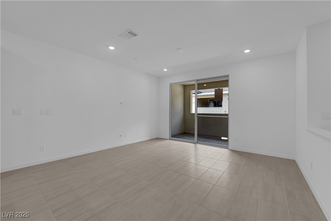 11459 Ethereal Landing Avenue