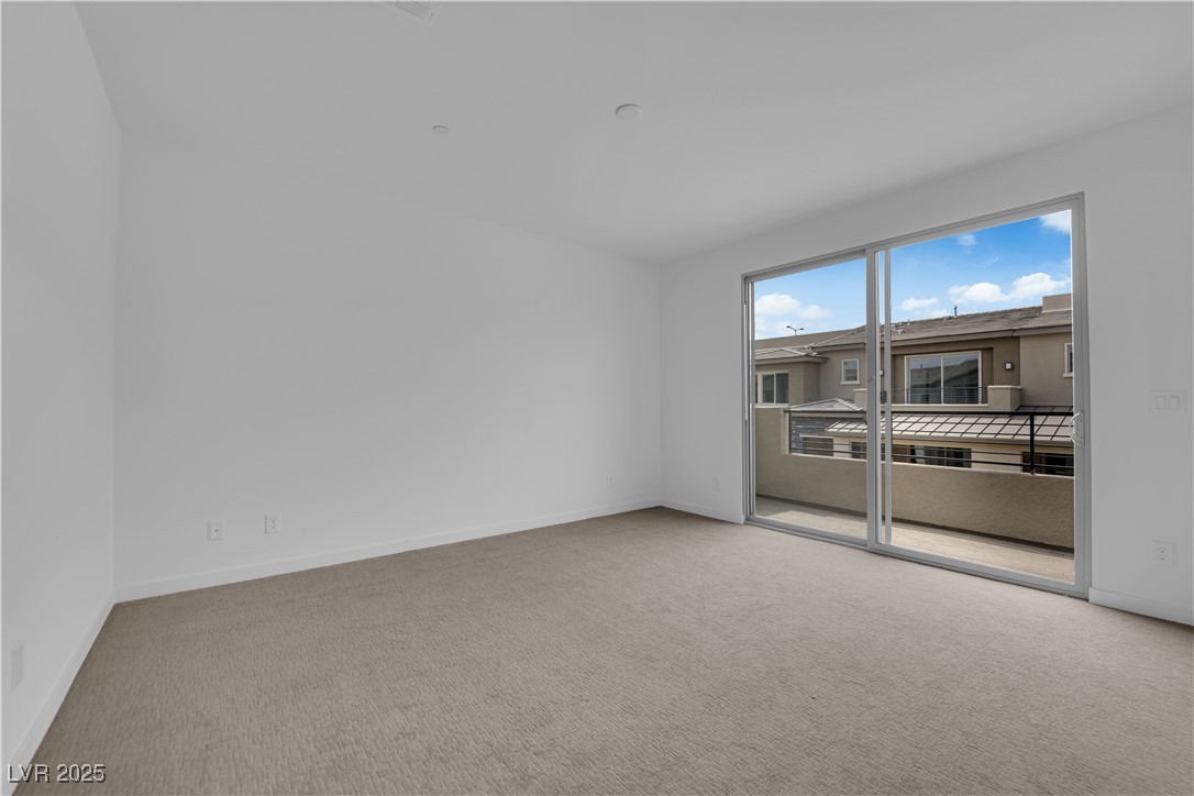 11459 Ethereal Landing Avenue