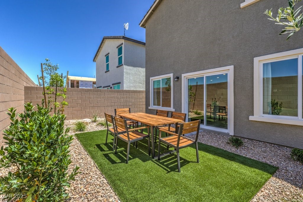 6141 Orchid Falls Street 25