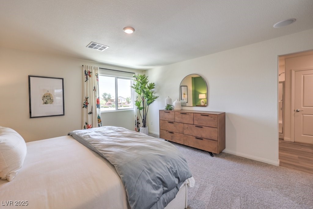 6141 Orchid Falls Street 25