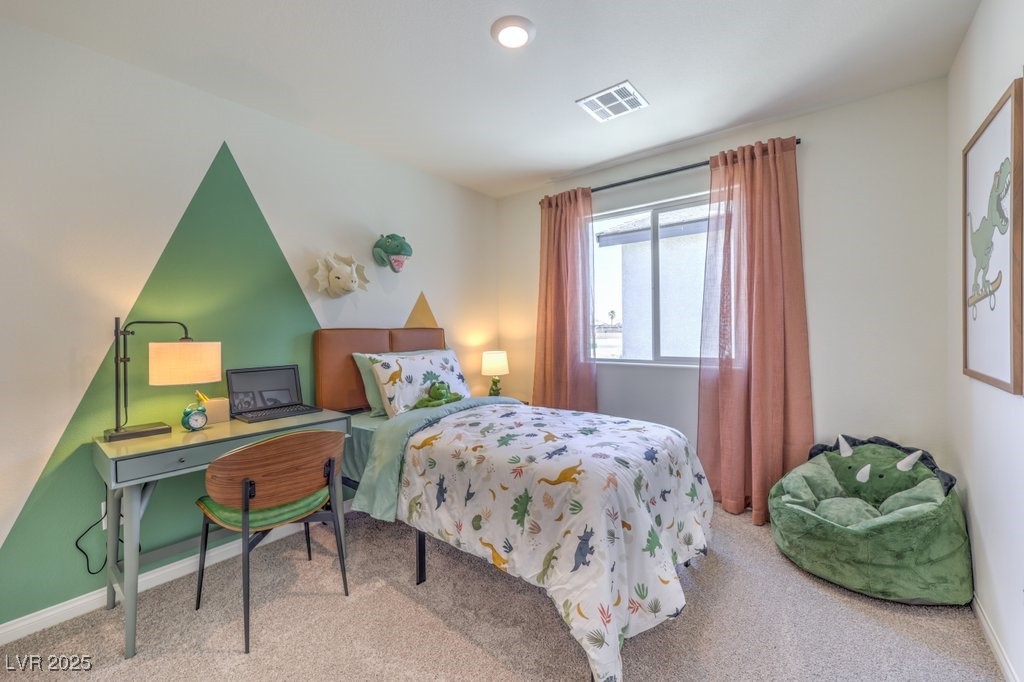 6141 Orchid Falls Street 25