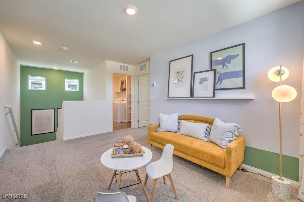6141 Orchid Falls Street 25