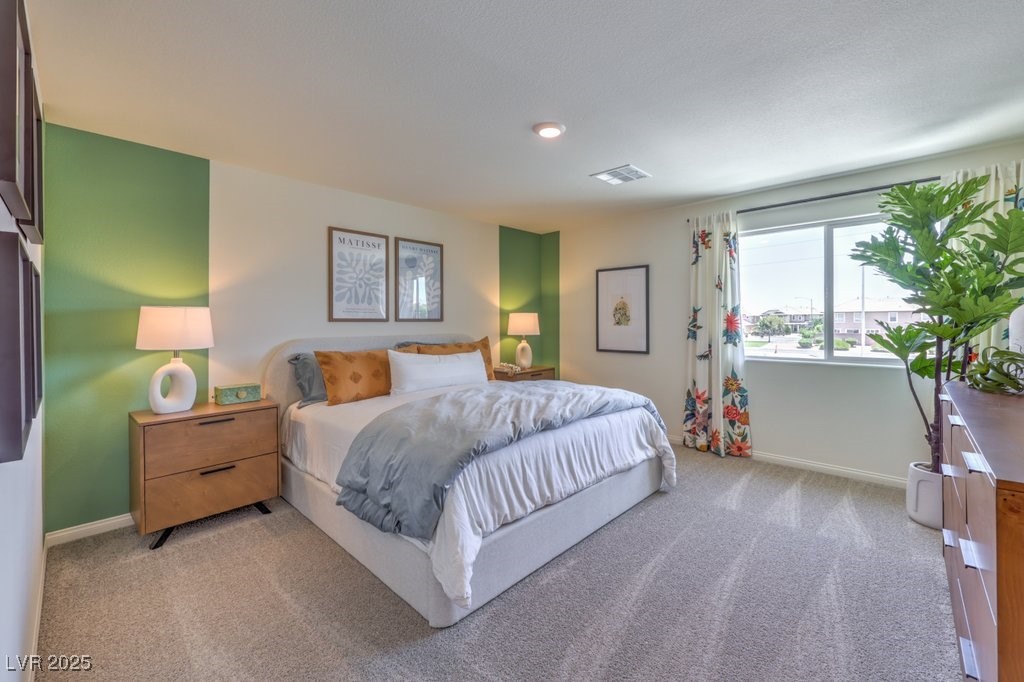 6141 Orchid Falls Street 25