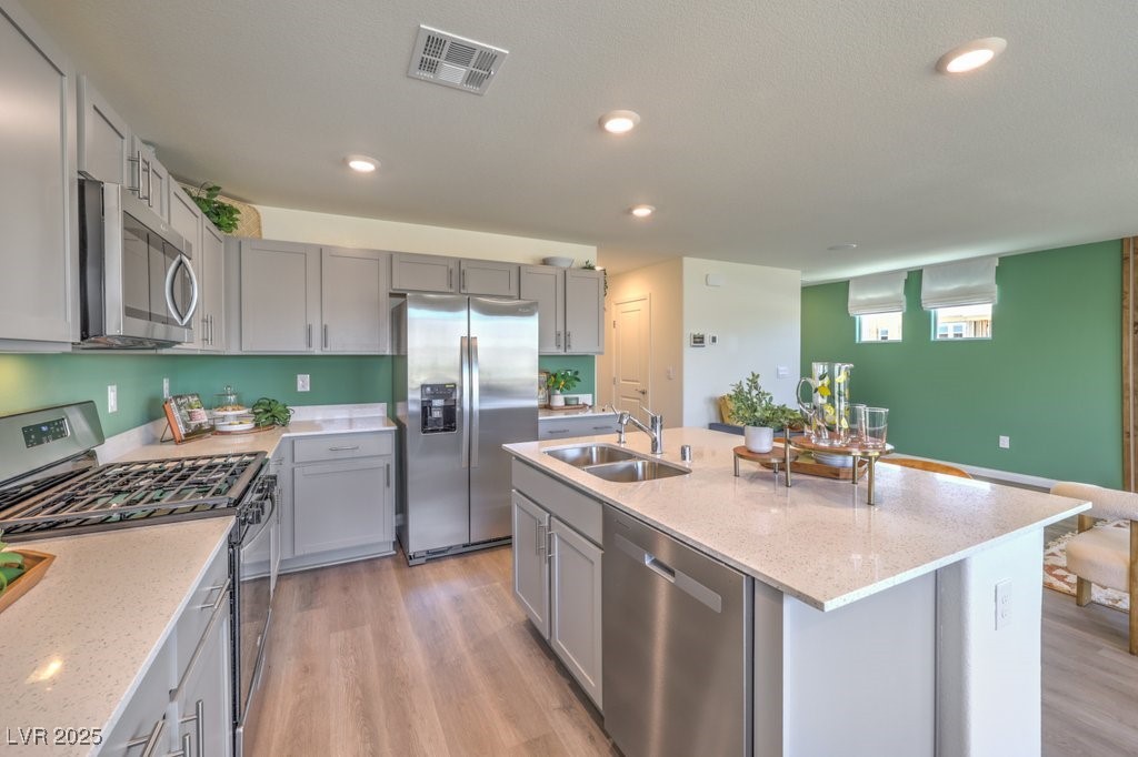 6141 Orchid Falls Street 25