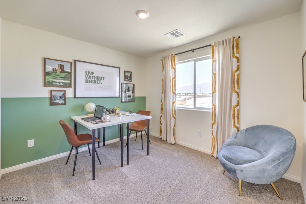 6141 Orchid Falls Street 25