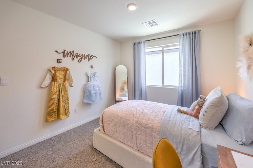 6141 Orchid Falls Street 25