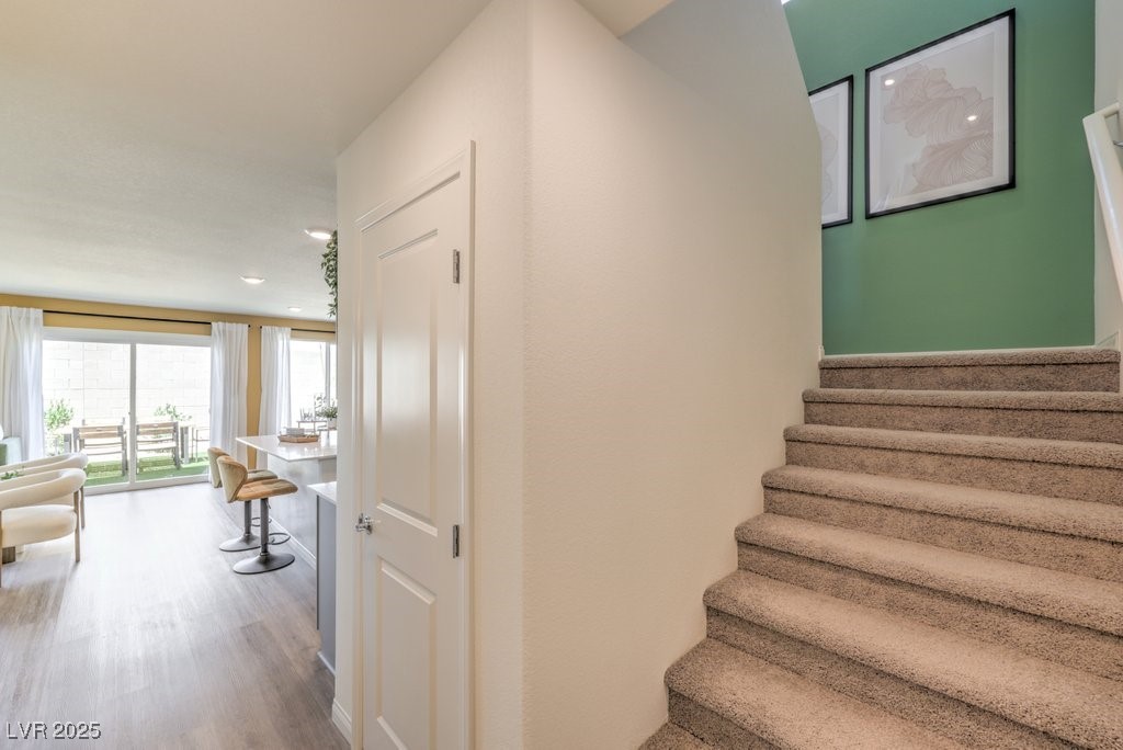 6141 Orchid Falls Street 25