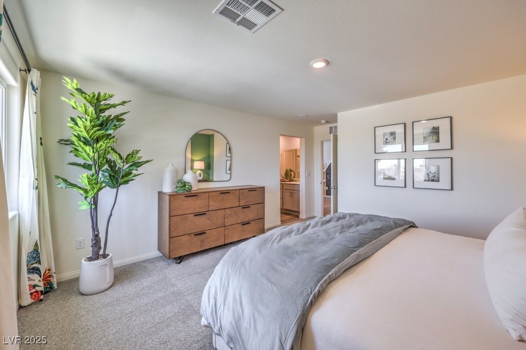 6141 Orchid Falls Street 25