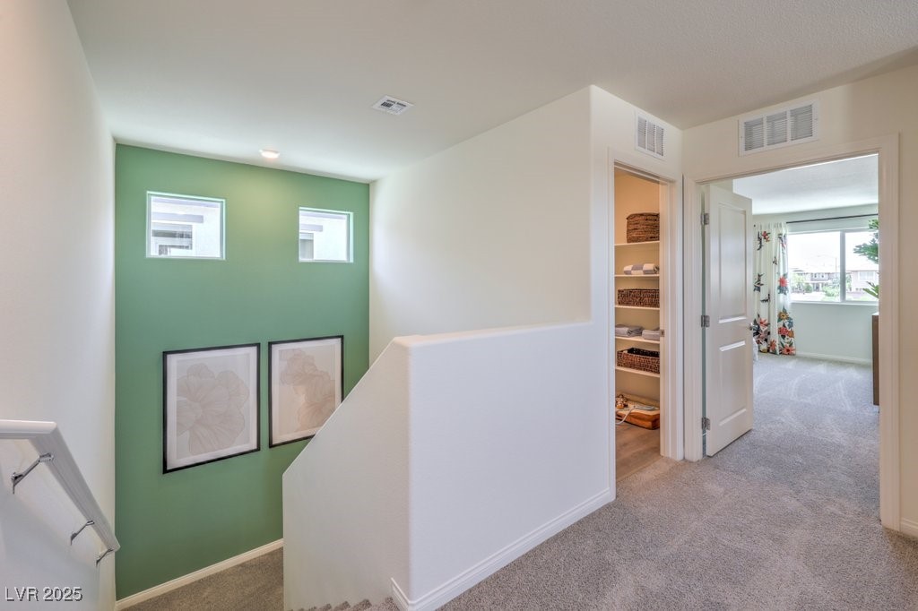 6141 Orchid Falls Street 25