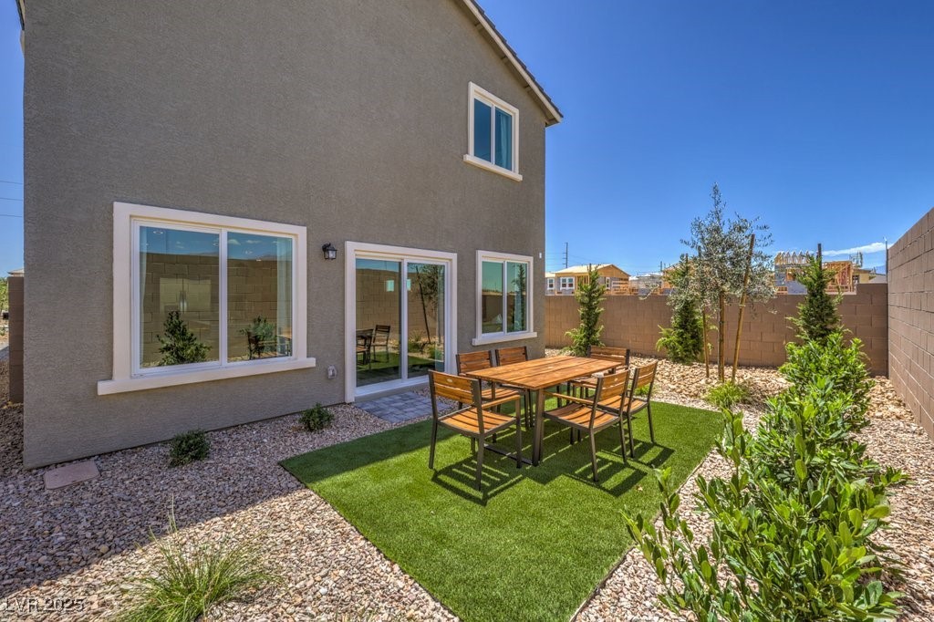 6141 Orchid Falls Street 25