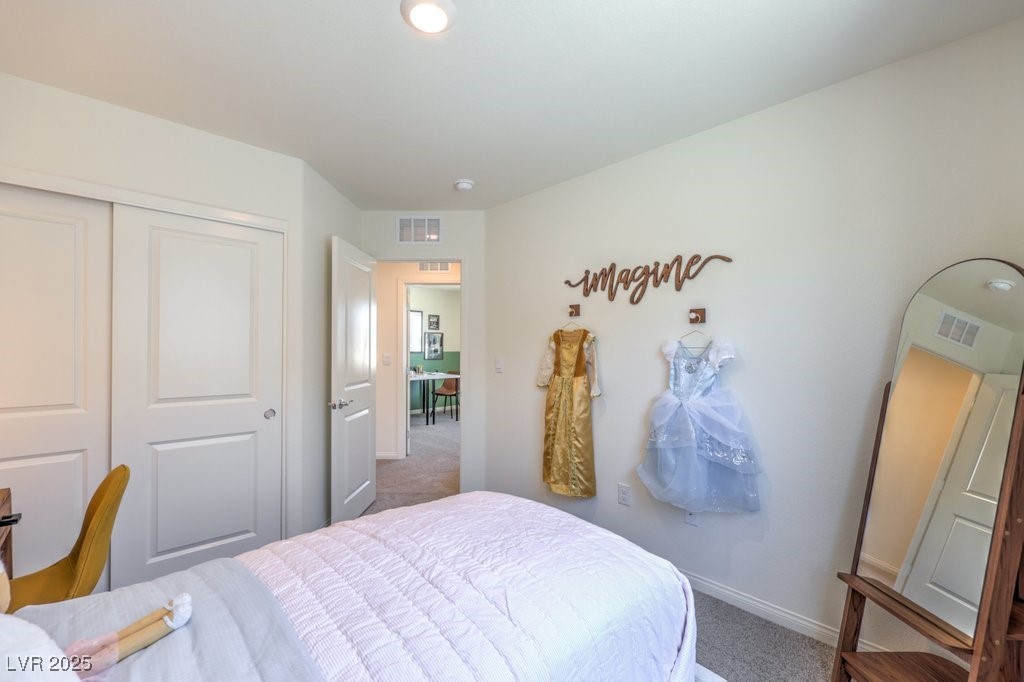 6141 Orchid Falls Street 25