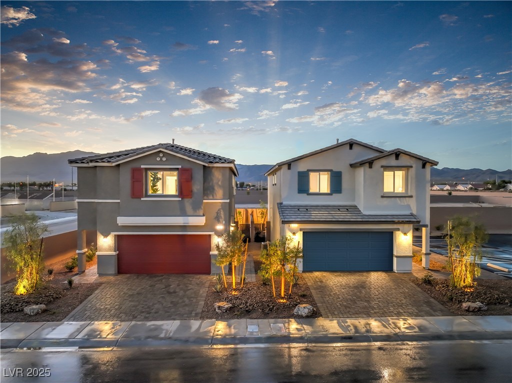 6141 Orchid Falls Street 25