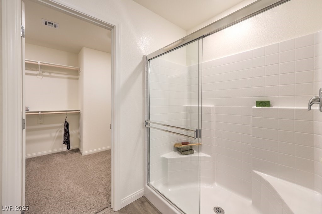 6141 Orchid Falls Street 25