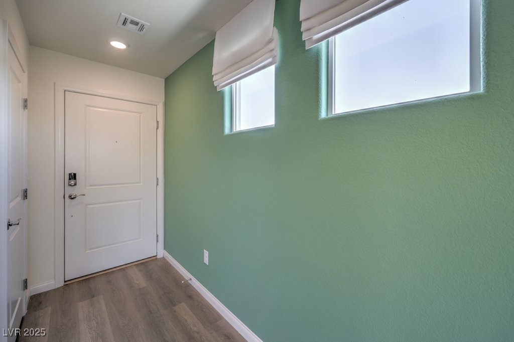 6141 Orchid Falls Street 25