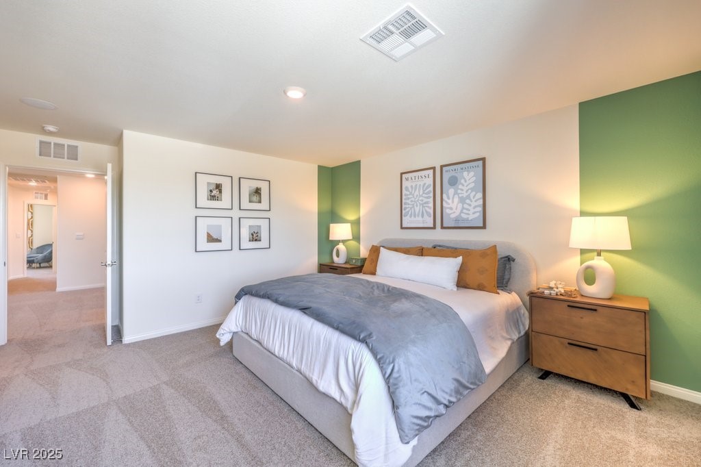 6141 Orchid Falls Street 25