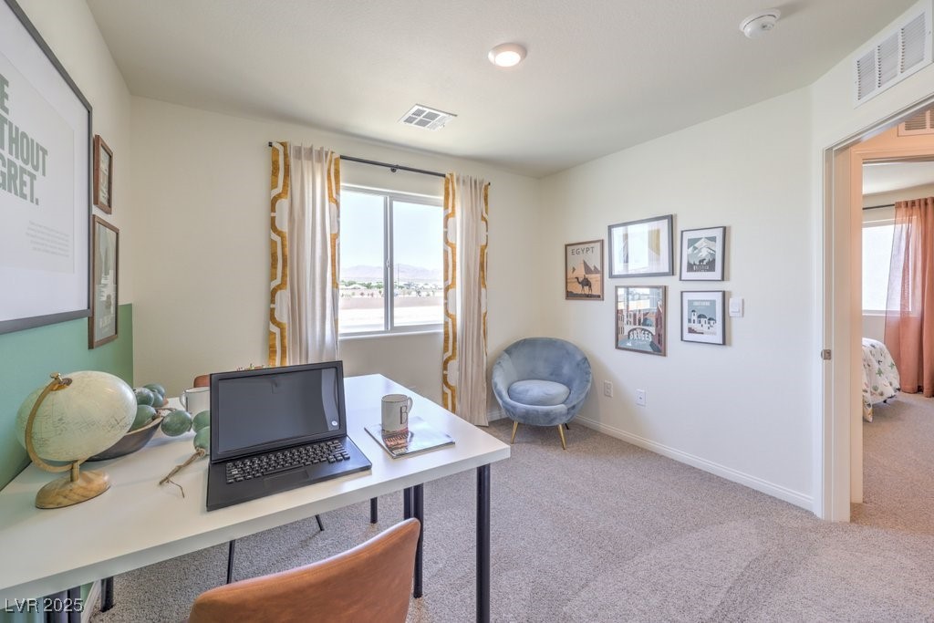 6141 Orchid Falls Street 25