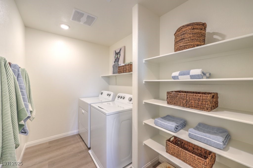 6141 Orchid Falls Street 25