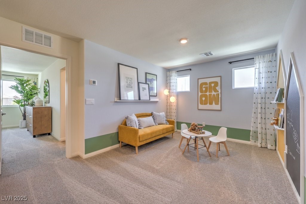 6141 Orchid Falls Street 25