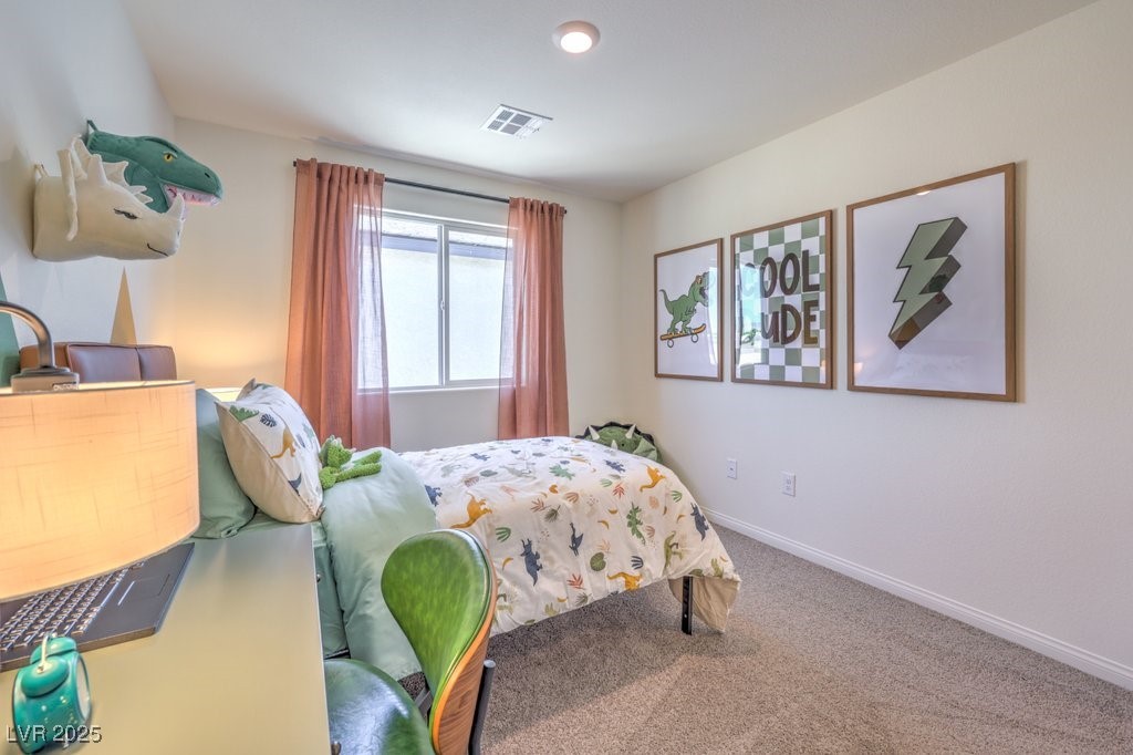 6141 Orchid Falls Street 25