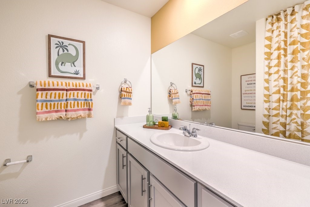6141 Orchid Falls Street 25