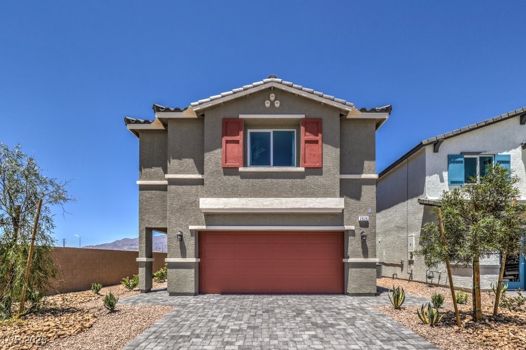 6141 Orchid Falls Street 25