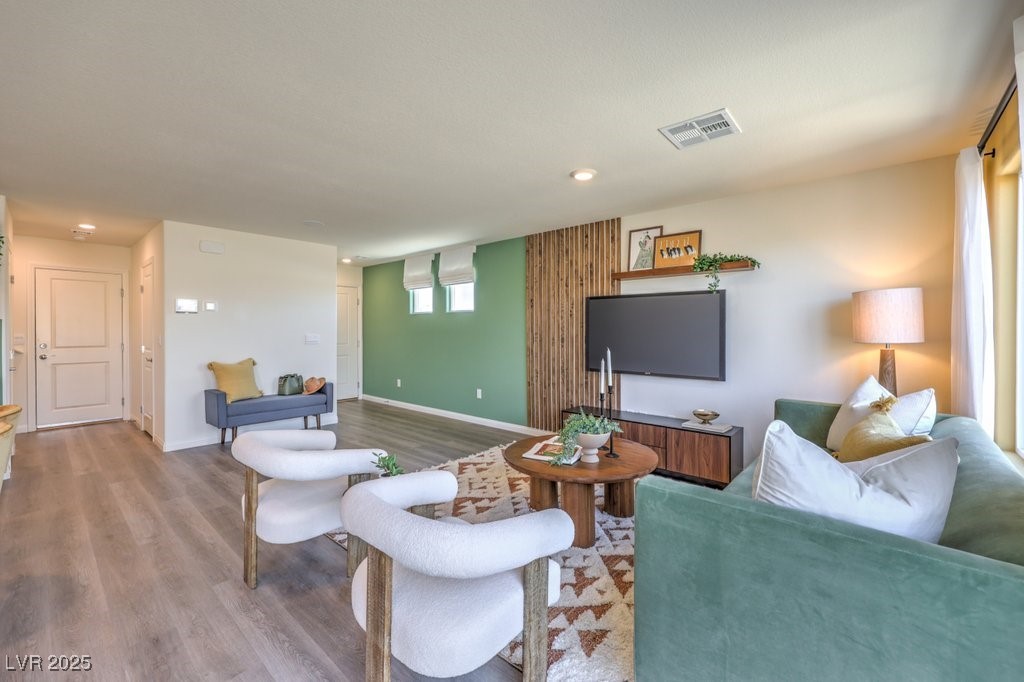 6141 Orchid Falls Street 25
