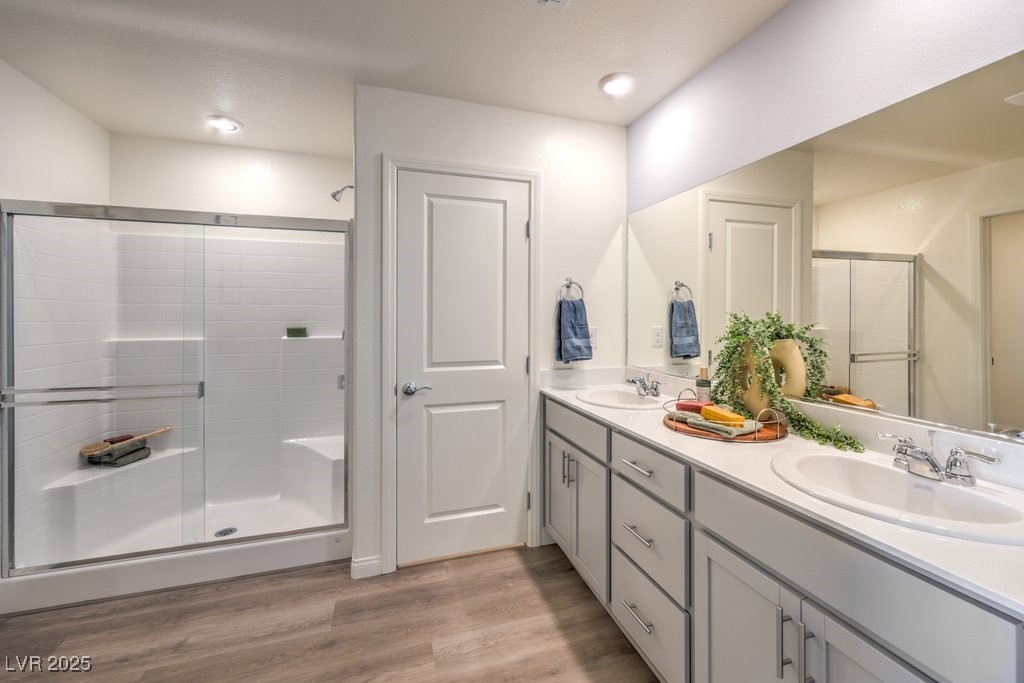6141 Orchid Falls Street 25