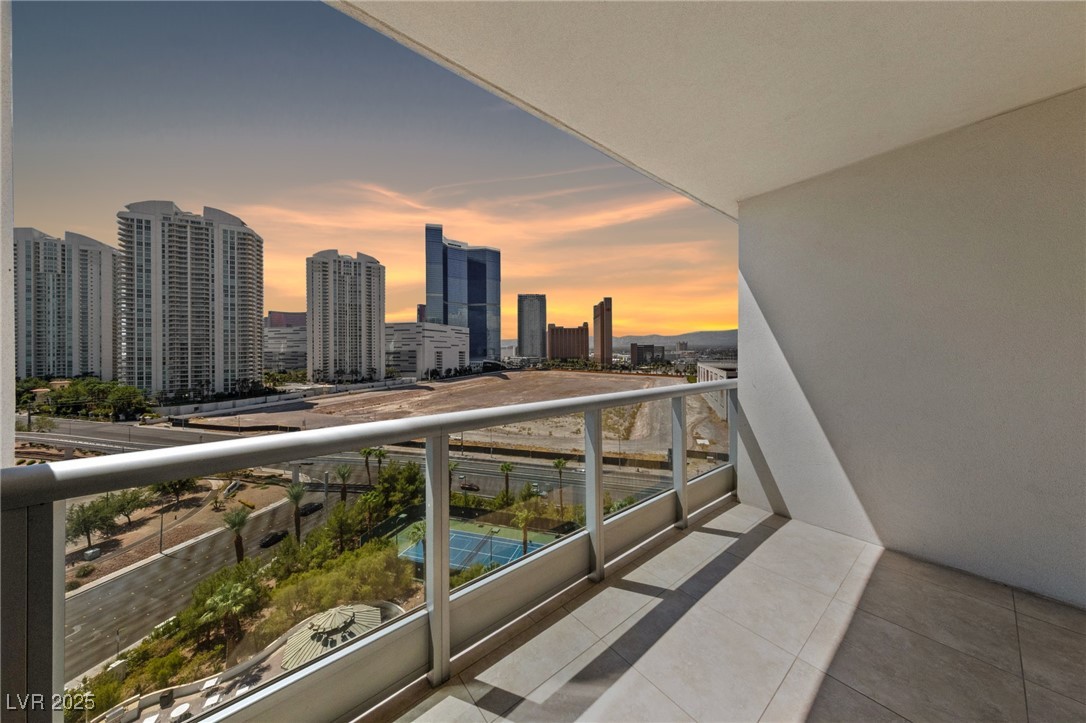 222 Karen Avenue 1101