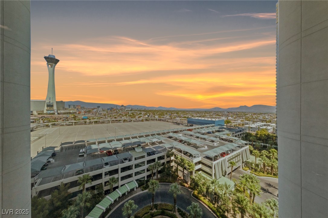 222 Karen Avenue 1101