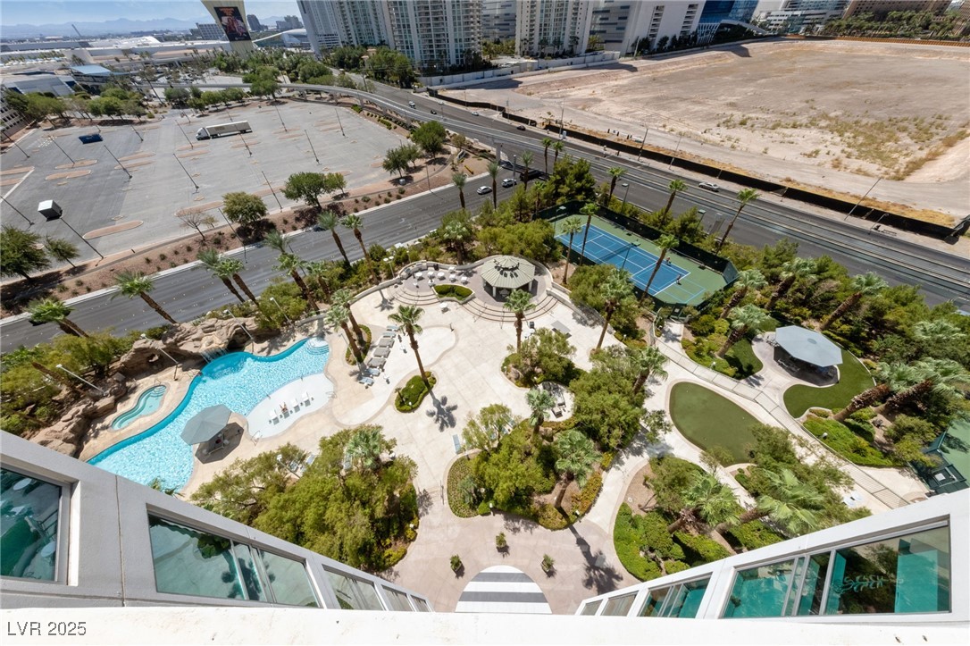 222 Karen Avenue 1101