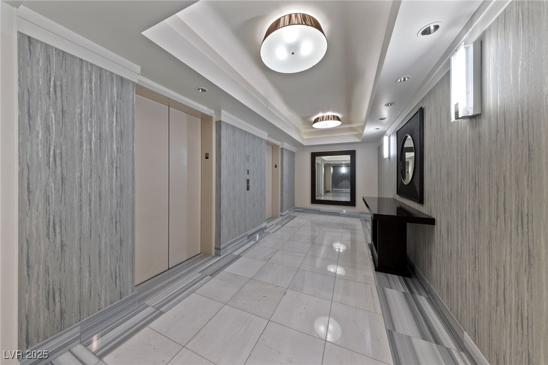 222 Karen Avenue 1101