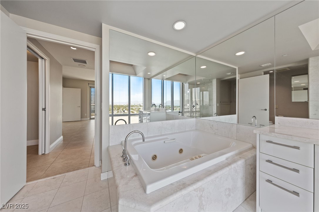 222 Karen Avenue 1101