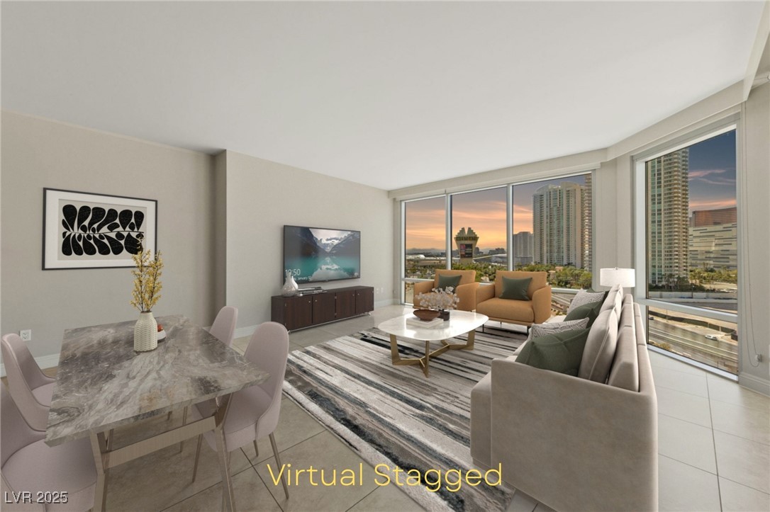 222 Karen Avenue 1101