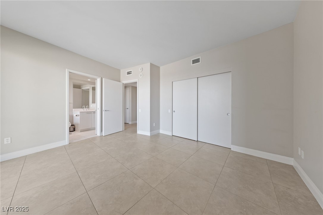 222 Karen Avenue 1101