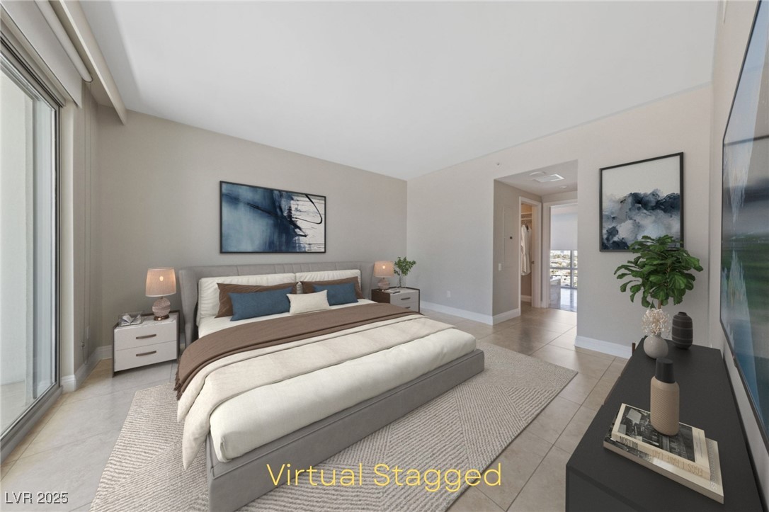 222 Karen Avenue 1101