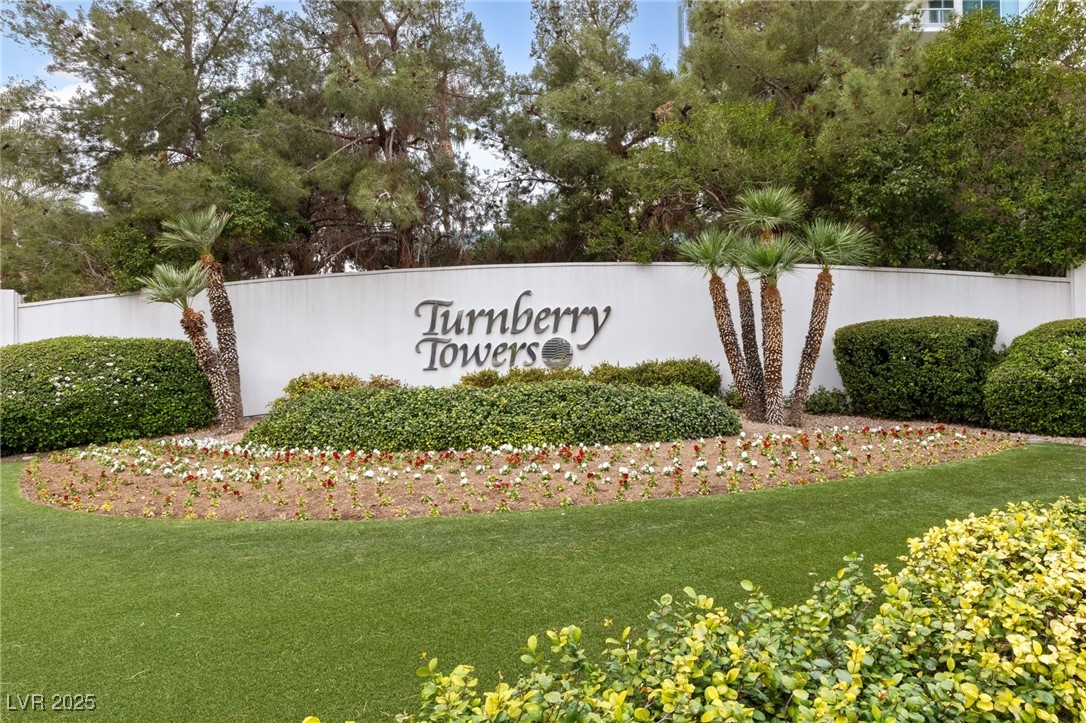 222 Karen Avenue 1101