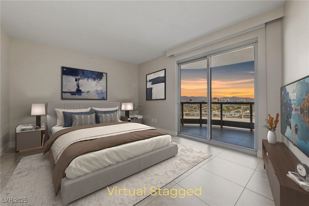 222 Karen Avenue 1101